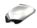 Ducati Multistrada 1000 DS [2003] - Right side fairing-1