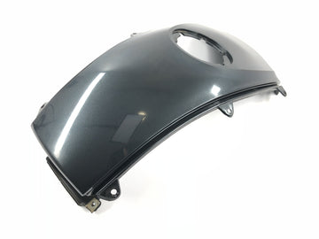 BMW R 1100 RT 259 [1999] - Tankin kannen suojuksen värikoodi 704 - 0