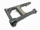 Honda GL 1500 Goldwing SC22 [1993] - Swingarm rear swing arm-3