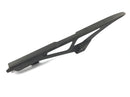 SWM RS 125 R B2 [2020] - Kettenschutz Kettenabdeckung-1
