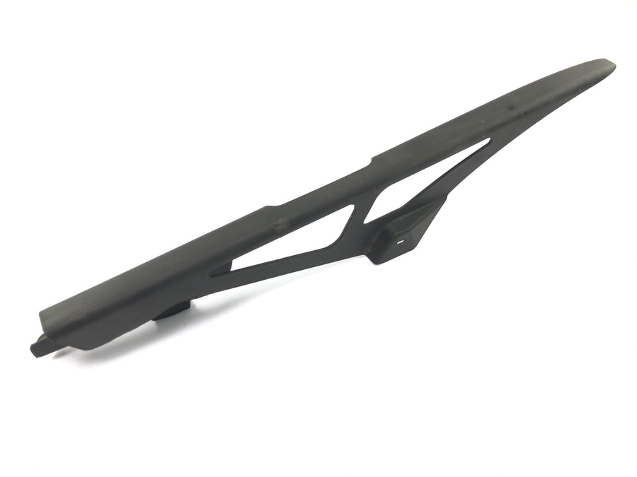 SWM RS 125 R B2 [2020] - Kettenschutz Kettenabdeckung
