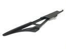 SWM RS 125 R B2 [2020] - Kettenschutz Kettenabdeckung-3