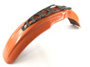 Kawasaki KMX 125 B [1998] - Fender Front Front Fenders-1