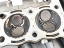 Kawasaki Zephyr 750 ZR750C [1994] - Zylinderkopf Ventilkopf-6