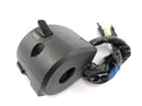 Kawasaki Ninja 125 BX125B [2024] - Lenkerarmatur Schaltereinheit links-2