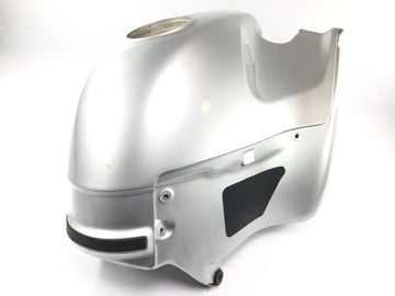BMW R 1150 RS R22 [2003] - Benzintank Kraftstofftank Tankbehälter Farbcode 764 - 0
