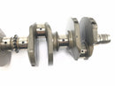 Suzuki GSX R 1100 GU74C [1987] - Crankshaft engine shaft-3