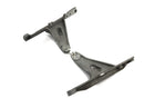 Moto Guzzi V10 Centauro [1998] - Headlight bracket, front indicator mount-4