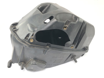 Ducati 999 H4 [2003] - Ilmansuodatinlaatikko Airbox -kotelo