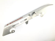 Default Title Kawasaki Zephyr 750 ZR750C [1994] - Chain guard chain cover