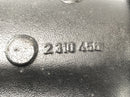 BMW K 1100 RS [1991] - HinterRadschwinge Cardant -tunneli-5