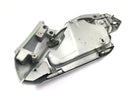Ducati Multistrada 1000 DS [2003] - Right side fairing-5