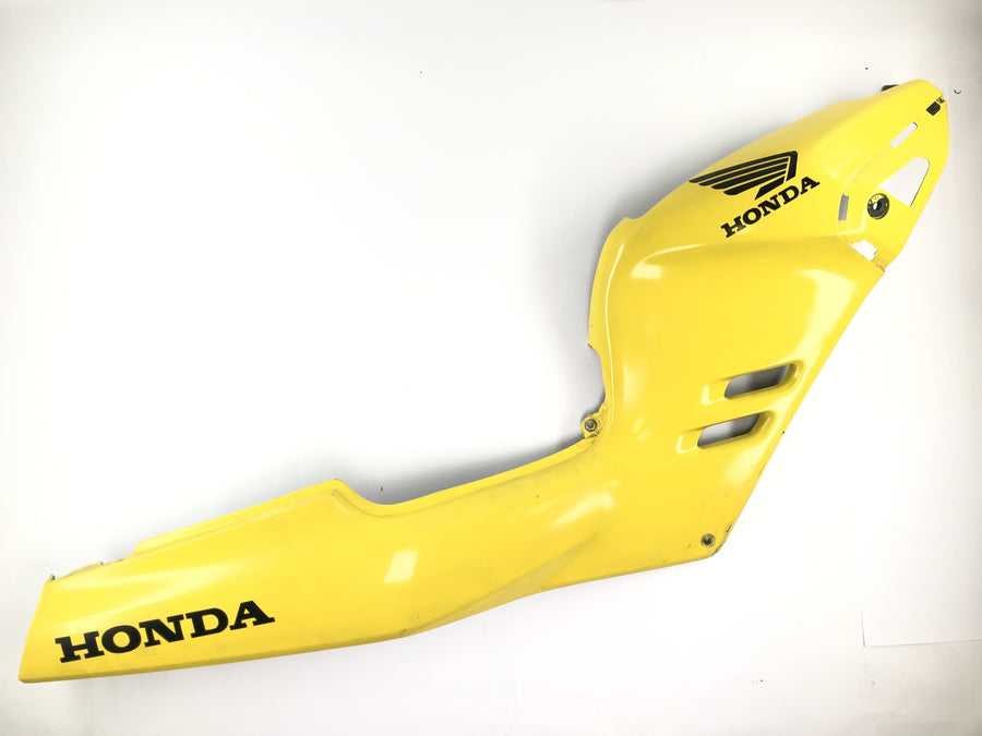 Honda NSR 125 JC20 [1991] - Side panel right side panel