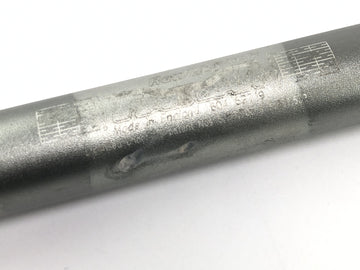 Husqvarna TE 610 H6 8AE [TE 570 H7] - Ohjaustanko putkimainen alumiini Renthal Fatbar - 0
