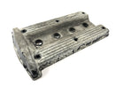 Kawasaki GPZ 1000 RX [1987] - venttiilikoppa sylinterikannen kansi moottorin kansi-1