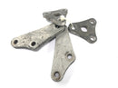 Honda NX 650 Dominator RD02 [1994] - Engine mount engine mount-3
