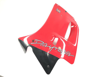 Triumph Daytona 1200 T300D [1994] - Left front side fairing