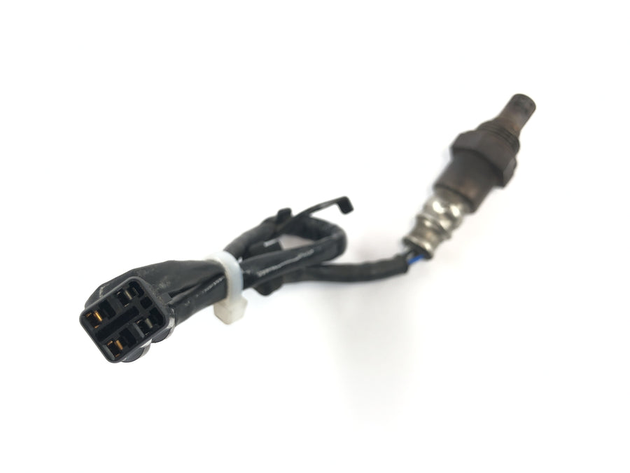 Yamaha MT 03 RM02 [2007] - Lambdasonde O2-Sensor Abgassensor