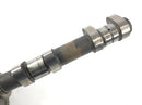 Yamaha XJR 1200 4PU [1996] - Nockenwelle Auslassnockenwelle-3