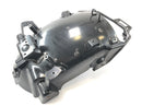 Suzuki VZ 1500 WVCU [2011] - lokasuojan sisävuorattu takalokasuoja-1