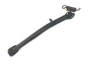 Honda NX 650 Dominator RD02 [1994] - Side stand with spring side support stand-1