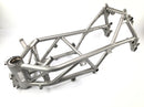 Ducati 999 H4 [2003] - Kehys papereilla-1