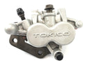 Suzuki VZ 1500 WVCU [2011] - Bremssattel Bremszange vorne links-2