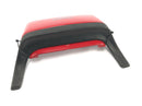 Triumph Daytona 1200 T300D [1994] - Rear fairing middle section rear fairing-2