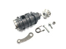 KTM 950 Adventure LC8 [2004] - shift drum shift roller shift mechanism-3