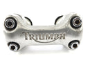 Triumph Thunderbird 900 T309RT [1996] - ohjaustanko ohjausohjauspuristin-2