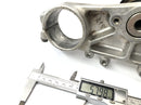 Yamaha YZ 426 F [2000] - alempi haarukkasilta-3