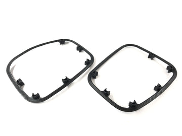 BMW R 1200 C 259C [1997] - Vertiz Cover Seal Set Pari