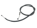 Suzuki GSX R 1000 WVB6 K6 [2006] - clutch cable clutch cable clutch bowden cable-1