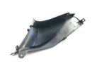 Honda CBR 600 RR PC37 [2004] - Side panel inner panel tank left-3