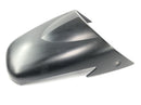 Triumph Speed Triple 1050 515NJ [2007] - Pillion suojus pillin suojus-1