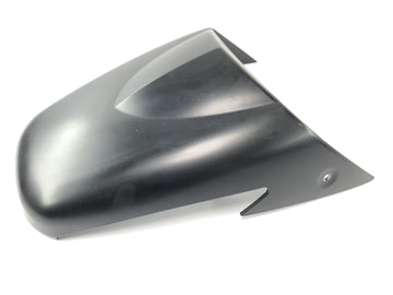 Triumph Speed Triple 1050 515NJ [2007] - Pillion suojus pillin suojus