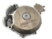 Default Title Honda XRV 750 Africa Twin RD04 [1990] - Alternator cover engine cover
