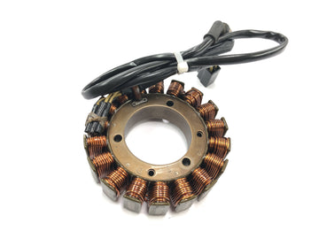 Triumph Speedmaster 900 [2003] - Laturi Staattorin generaattori Lima Coil - 0