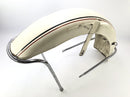 Moto Guzzi V7 Special [1971] - Fender Front Fenders-1