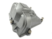 Default Title Aprilia SL 1000 Falco Pa [2000] - Valve lid cylinder head lids at the front