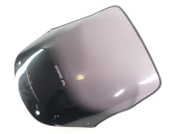 Suzuki Bandit 1200 GV75A [1998] - Tuulilasin tuulilasin verhouslevy