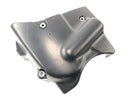 Suzuki VZ 1500 WVCU [2011] - Motorschutzabdeckung Verkleidungsschutz Cover links-2