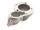 BMW R 1100 GS 259 [1995] - Zylinder Kolben Kit links-2