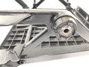 Yamaha XTZ 660 3YF [1992] - tavarateline, taka tavarateline-4