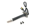 Moto Guzzi V10 Centauro [1998] - Fuel level sensor-2