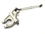 Default Title Ducati 999 H4 [2003] - Umlenkhebel Knochen Schwinge Umlenkung Hebel hinten