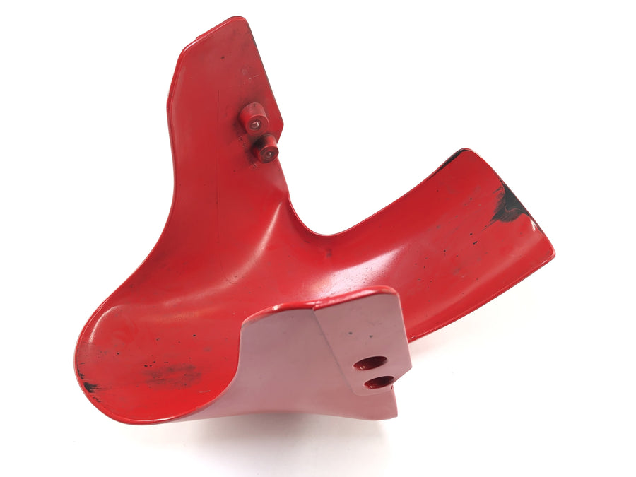 Ducati 900 SS [1991] - Fender Front Fenders