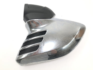 BMW R 1200 CL K30 [2003] - Luftfilterdeckel rechts - 0