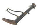 Honda GL 500 Silberwing PC02 [1982] - Stand Side Stand Motorcycle Stand Support Stand Holder Cracket-1