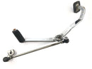 Suzuki Intruder VL 1500 AL [2000] - Schaltpedal Schaltwippe mit Schaltgestänge-2